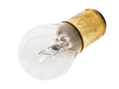 CEC Industries C94 94 CEC 13.3W 12.8V 1.04A Mini S8 Bulb