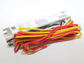 Fulham WH2-120-L WorkHorse 2 Electronic Instant Start Ballast 120V, Long Case