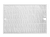 Medify Air MA-35 Replacement Filter White MA-35 Replacement Filter Hepa H-13