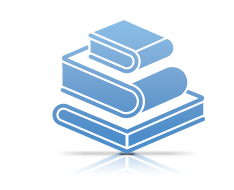 ENERGY STAR Partnership